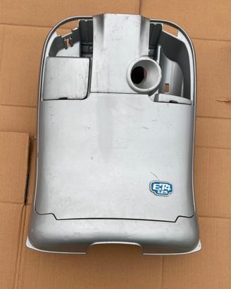 Contro scudo piaggio vespa et4