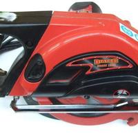Sega universale Diatec Shark 1500 NUOVA