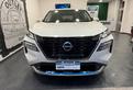 Nissan X-Trail 1.5 e-power Tekna e-4orce 4wd auto
