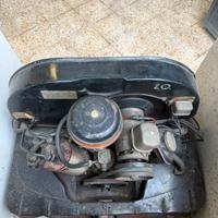 Motore vw 1200 12 v 1970