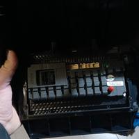 stereo android per hiunday i x 35 2012 2017