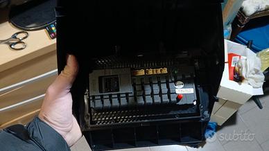 stereo android per hiunday i x 35 2012 2017