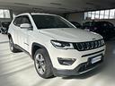 jeep-compass-2-0-multijet-ii-aut-4wd-limited