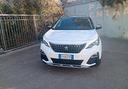 peugeot-3008-bluehdi-130-s-s-crossway