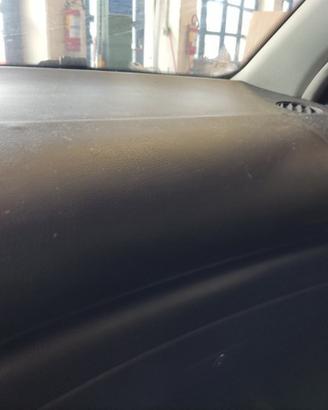 Airbag cruscotto VOLKSWAGEN PASSAT del 2003