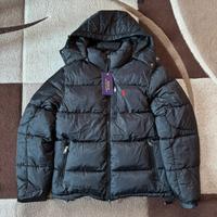 Giacca ralph lauren