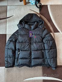 Giacca ralph lauren