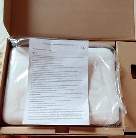 ZTE ZXHN H5745 FTTH/FTTC WIFI-7 AUTOISTALL NUOVO