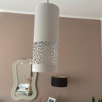 Lampadario