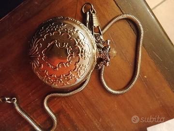 orologio 