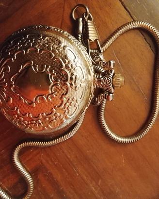 orologio 