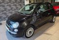 Fiat 500 1.2 Lounge Benzina/GPL