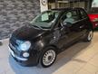 Fiat 500 1.2 Lounge Benzina/GPL