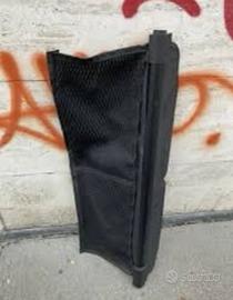 Cappelliera smart 451