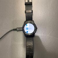 Smartwatch LG Android