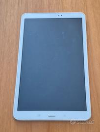 Samsung Galaxy Tab A6 trattabile