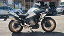 cf-moto-700-mt-x