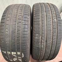 Gomme 265 50 20 107V pirelli