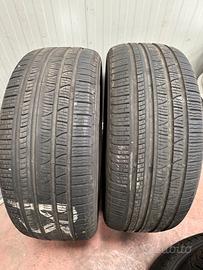 Gomme 265 50 20 107V pirelli