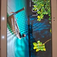 Samsung Galaxy Tab3