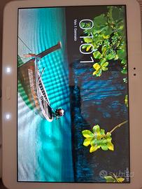 Samsung Galaxy Tab3