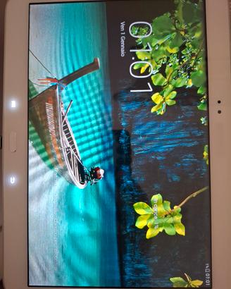 Samsung Galaxy Tab3