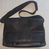 Borsa Calvin Klein 