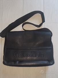 Borsa Calvin Klein 