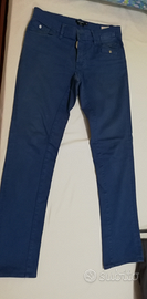 Jeans originale Antony Morato