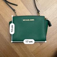 Borsa Michael Kors