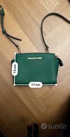Borsa Michael Kors