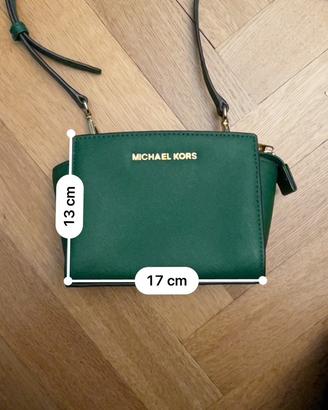 Borsa Michael Kors