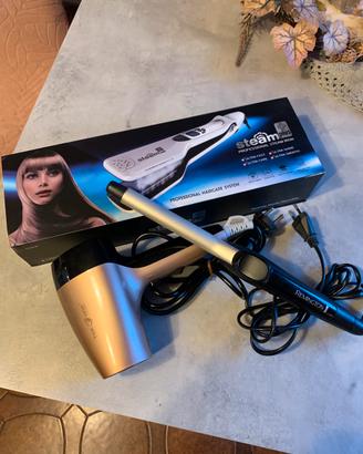Set per capelli