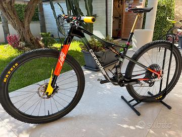 Bici-Mtb-Lab71