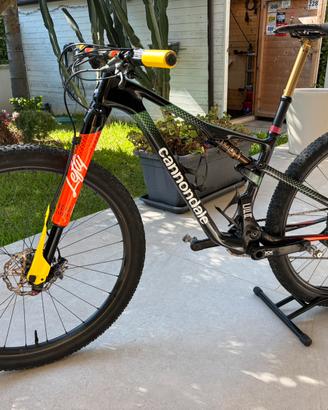 Bici-Mtb-Lab71