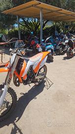 ktm 85 sx 2016