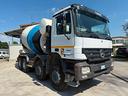 autobetoniera-mercedes-actros-4141