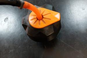Tappo serbatoio KTM