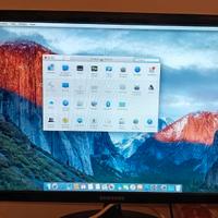 Apple Mac mini 8Gb, 320GB