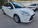 citroen-c3-1-4-hdi-70cv-exclusive-2012