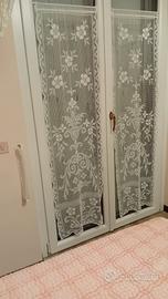 tendine vintage