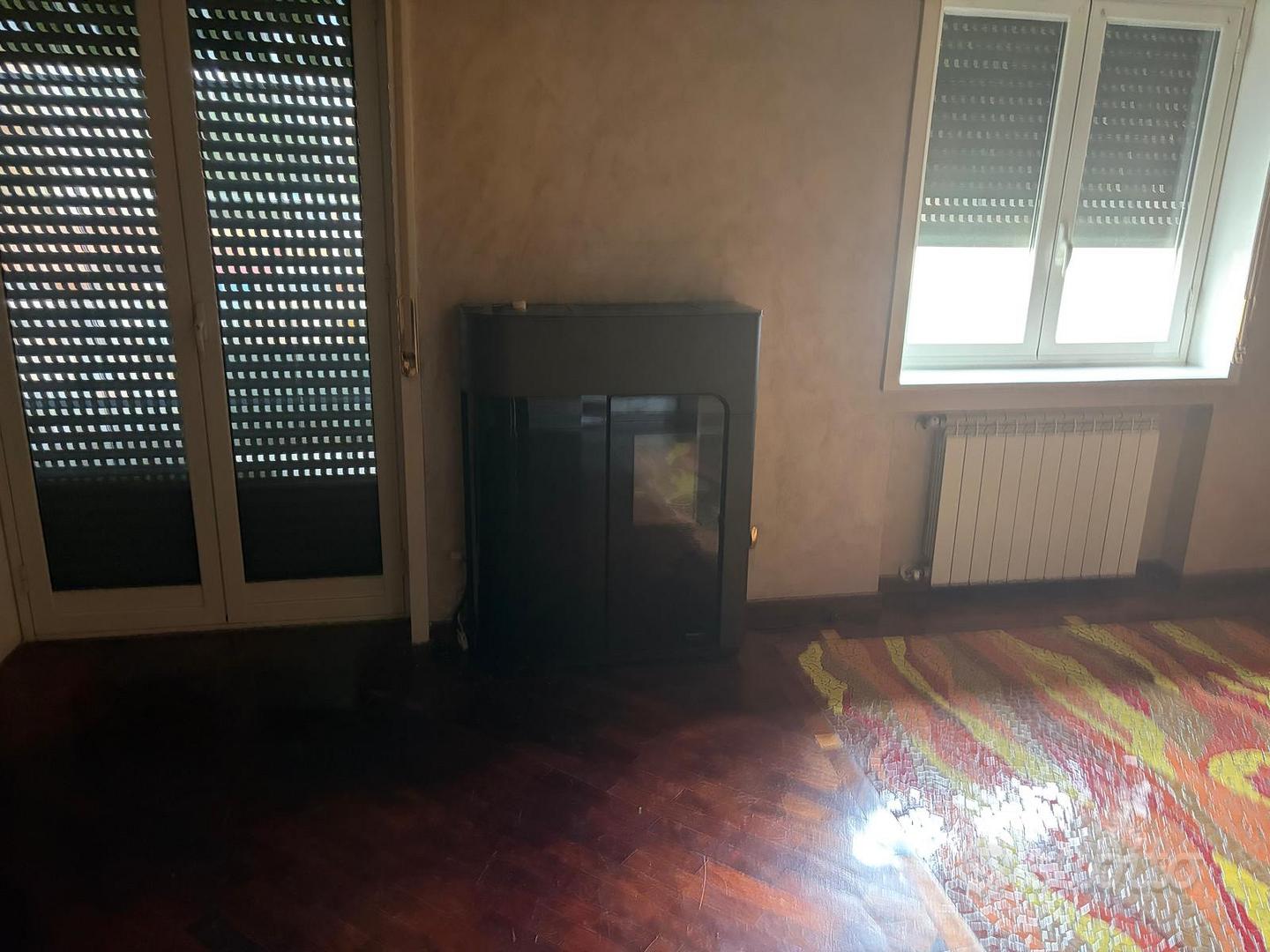Appartamento – CL - Vista 3