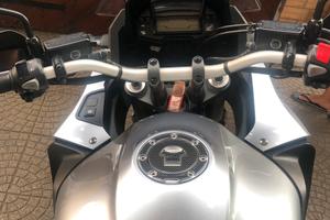 Splendida Crosstourer