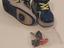 Immagine 1
