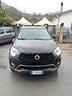 ssangyong-korando-2-0-2wd-gpl-016