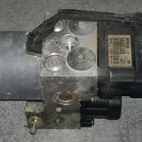 Centralina Pompa ABS Fiat Lancia Alfa Romeo bosh
