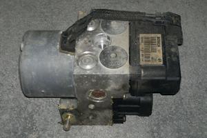 Centralina Pompa ABS Fiat Lancia Alfa Romeo bosh