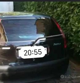 FIAT PUNTO 1 SERIE 