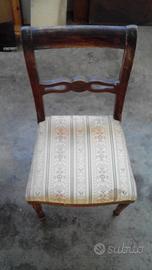 Sedia