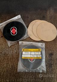 Adesivo carter Gilera Ts 50 e TG1 125